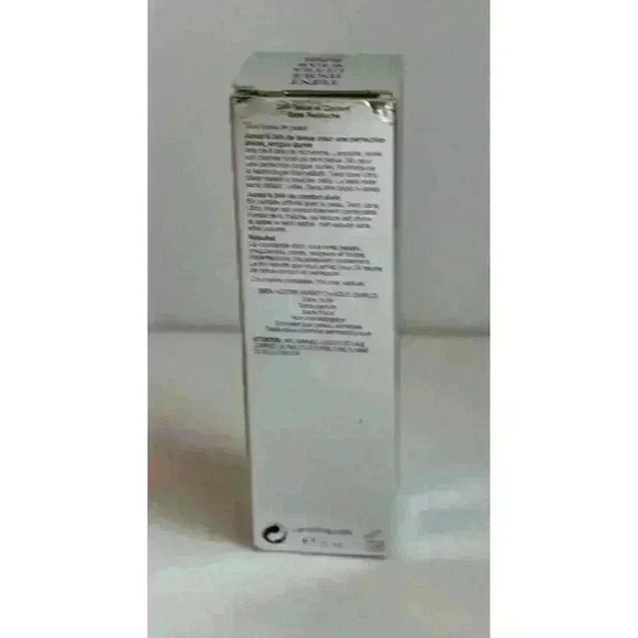 Lancome Teint Idole Ultra Wear 24H WEAR & CONFORT #555 Dark BEIGE LIN 30ml NEW - Picture 4 of 12